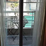 Appartement Cosy Near The Centre Thessalonique