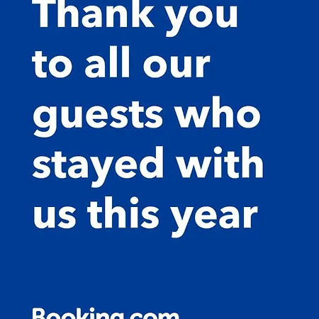 Cosy Near The Centre Апартаменты